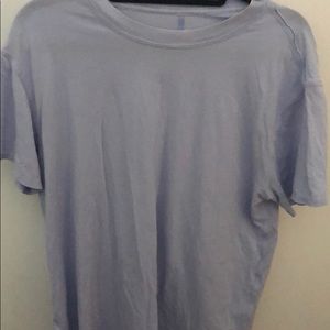 lululemon All Yours Tee